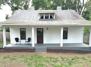 217 Orlando Ave, Nashville, TN 37209