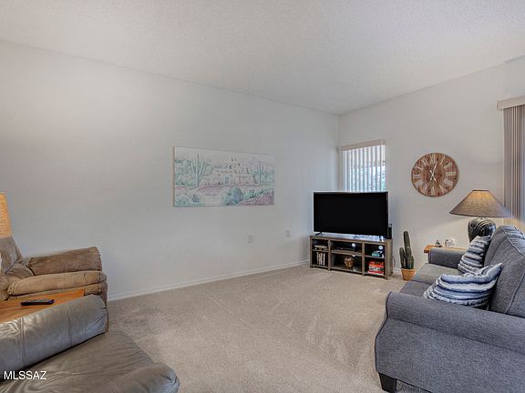 5th image of 1288 N Via Vicam