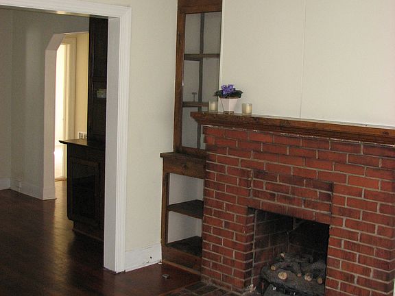 4th image of 5407 Smith Ave