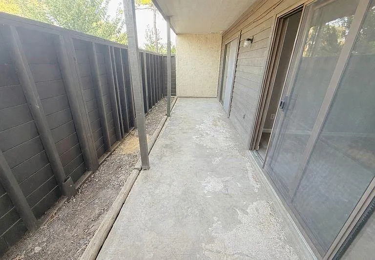 3085 Walnut Bend Ln #16 — Photo 13