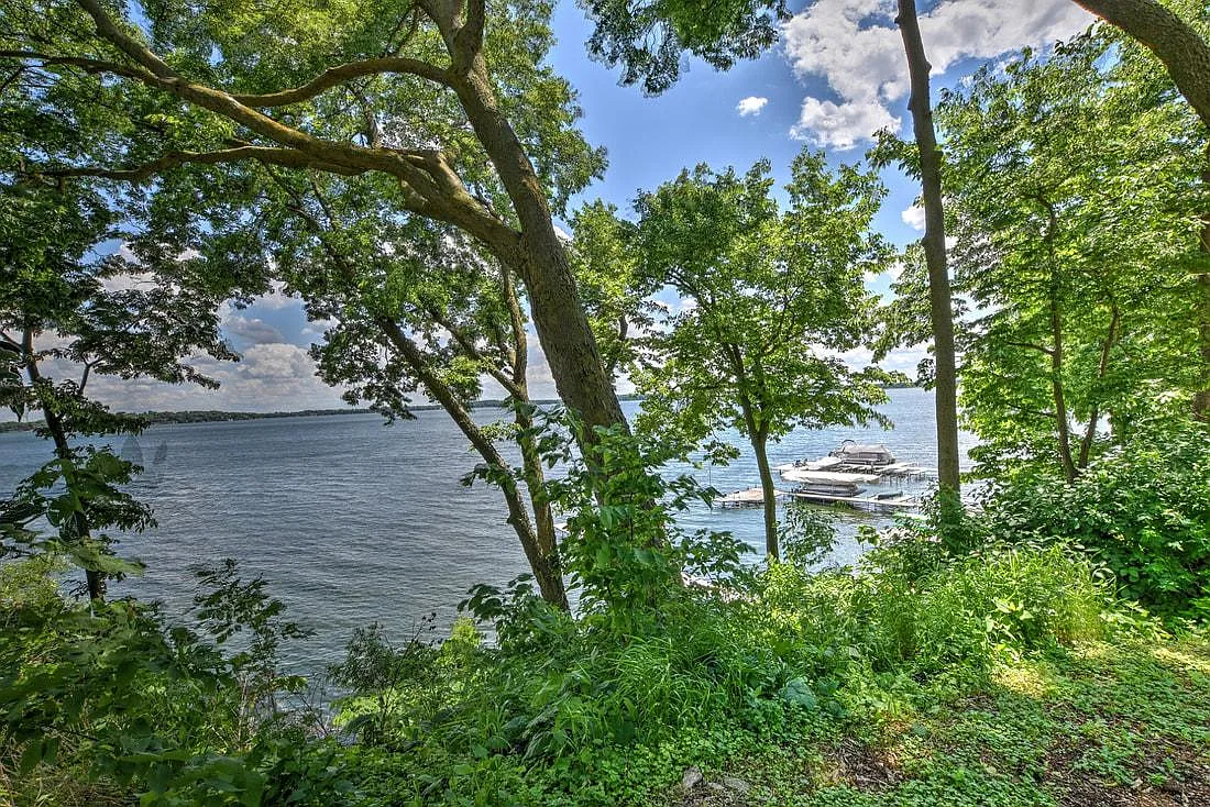 1 bed, 530 sqft, $1,650 — Photo 1