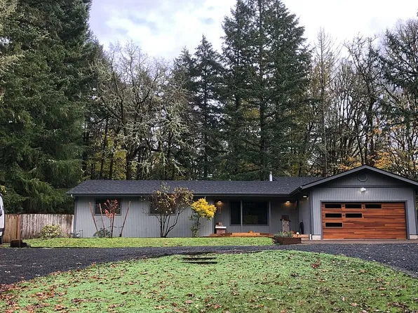 420 NW Leprechaun Ln, Corvallis, OR 97330