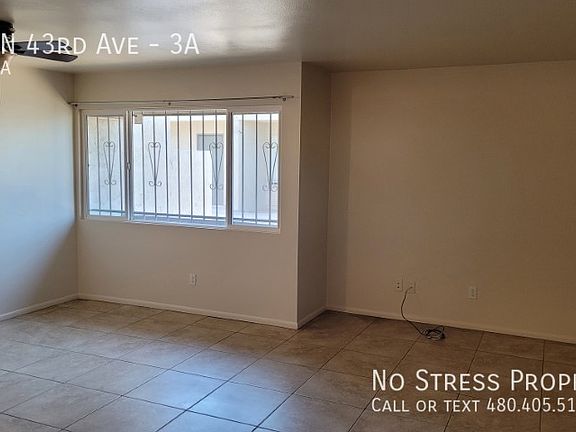 5th image of 2636 N 43rd Ave #3A