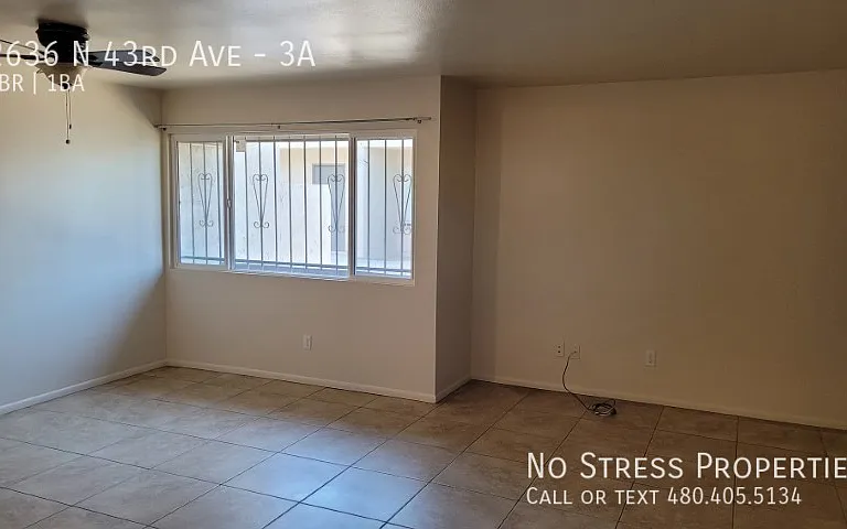 2636 N 43rd Ave #3A — Photo 5