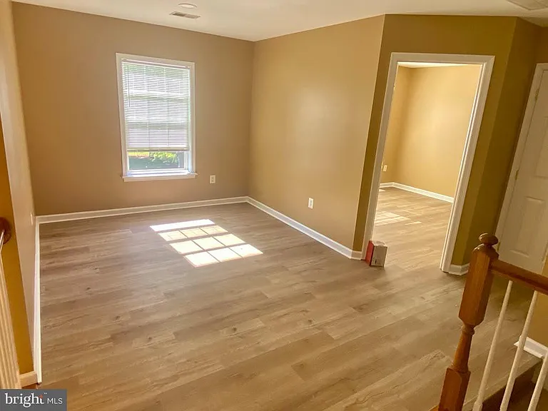14108 Shelby Cir — Photo 14