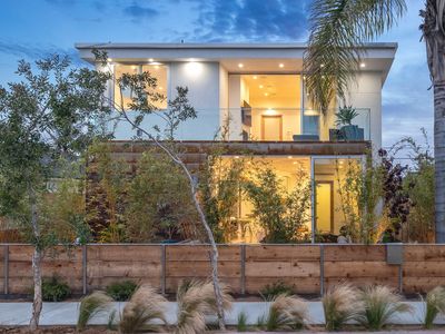 2405 Boone Ave, Venice, CA, 90291