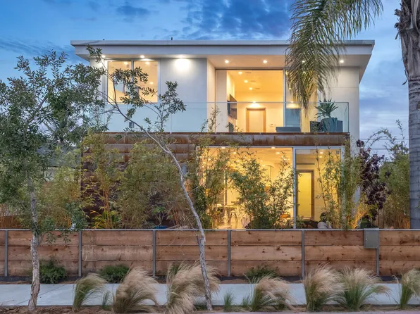 2405 Boone Ave, Venice, CA 90291