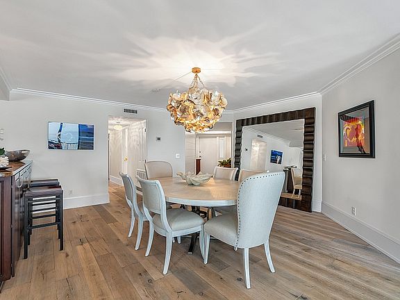 5th image of 4800 Highway A1a APT 301