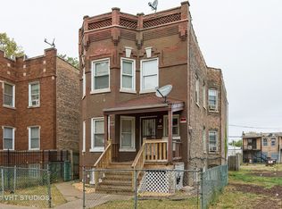 4854 W Superior St, Chicago, IL 60644