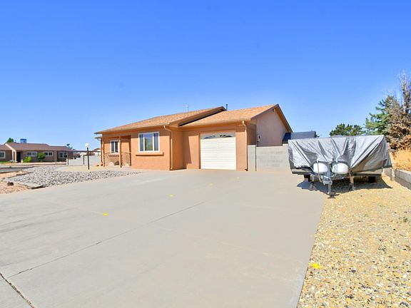 3rd image of 690 Archibeque Ave SE
