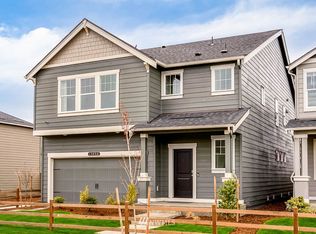 2 181st St SE #12, Bothell, WA 98012