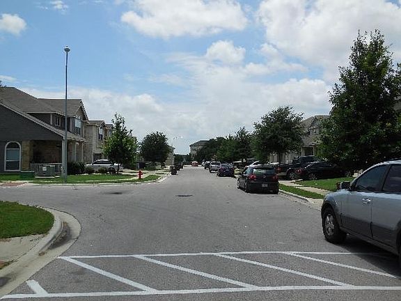 5th image of 10503 Wylie Dr