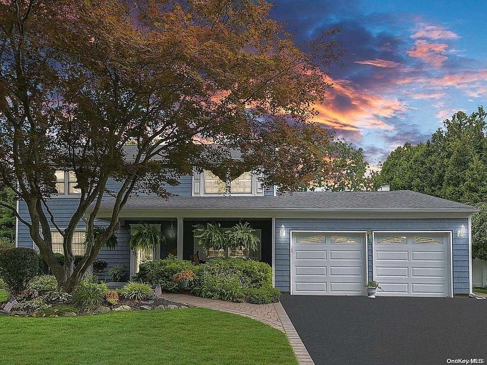 1st image of 16 Mosshill Place
