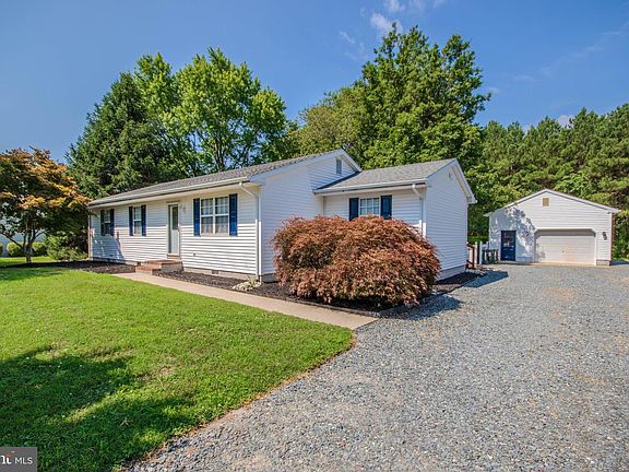 3rd image of 5918 Rockawalkin Rd