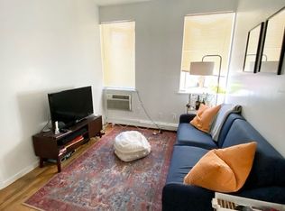 171 Attorney St APT 2B, New York, NY 10002