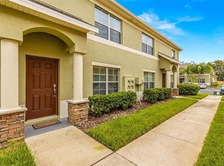 9814 Trumpet Vine Loop, New Port Richey, FL 34655