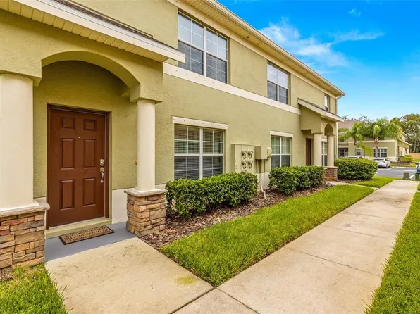 9814 Trumpet Vine Loop, New Port Richey, FL 34655