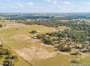 25415 Campbellton Rd, San Antonio, TX 78264