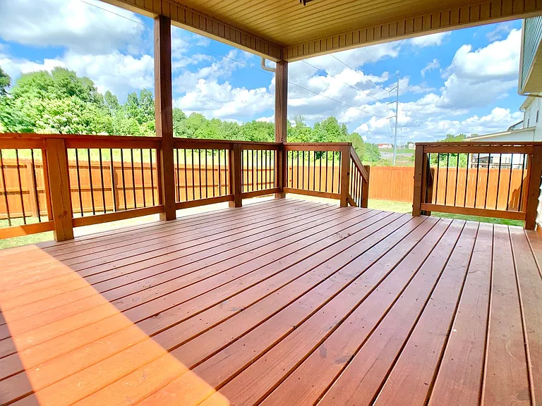 733 Banister Dr — Photo 43