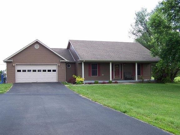 4th image of 1012 Ashley Ct