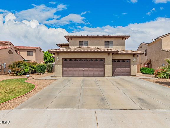 2nd image of 14828 N 161ST Court