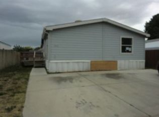 2986 Yew Leaf Willow Ave, Grand Junction, CO 81504