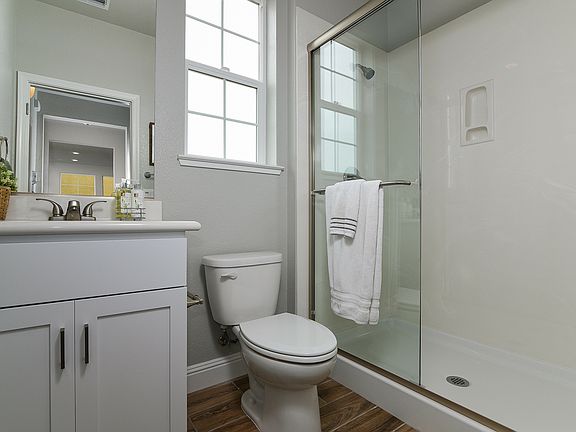 Interior Antica-Bath2