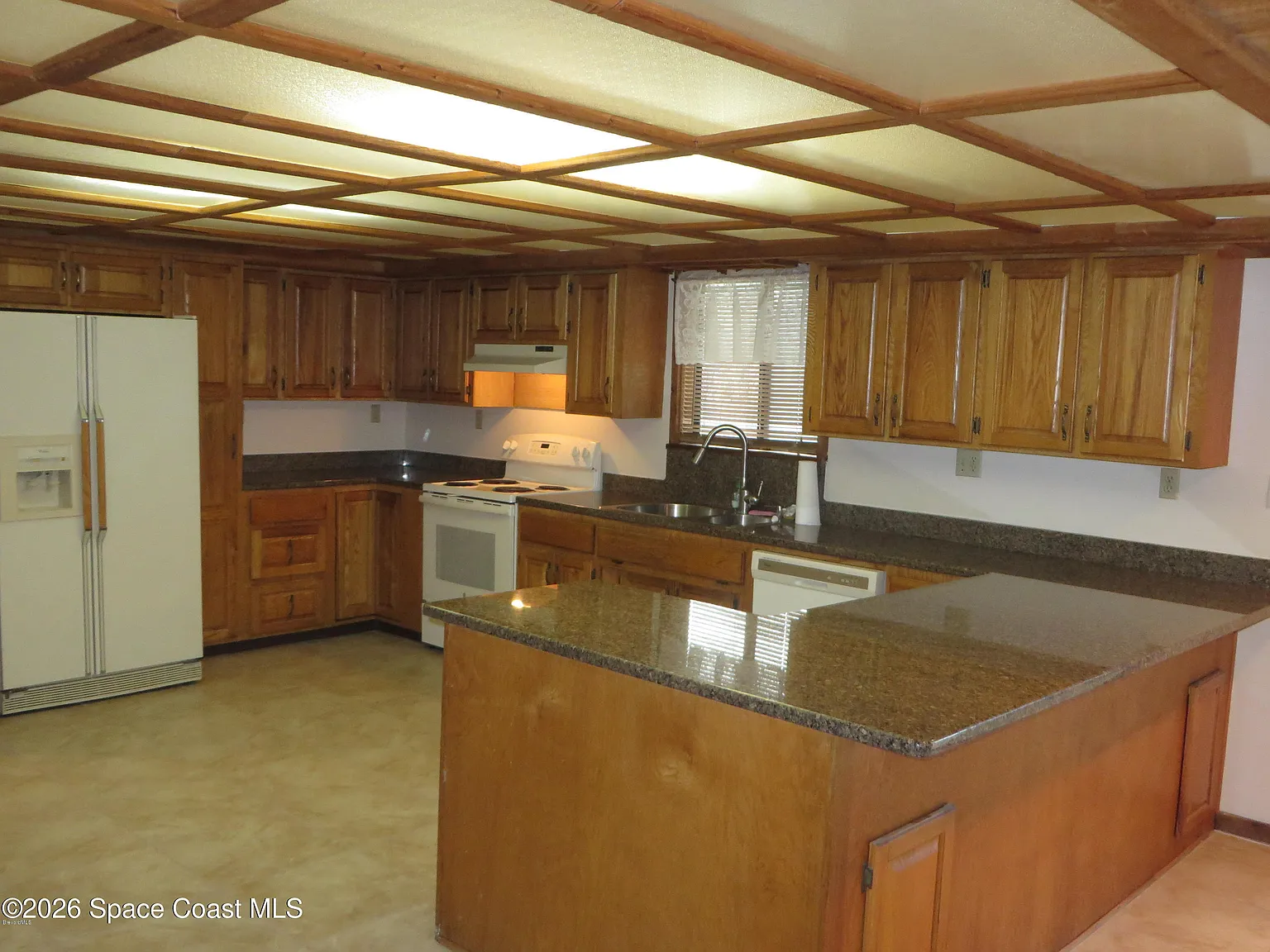 4 bed, 3.5 bath, 2540 sqft, $2,700 — Photo 4