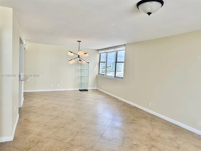 3180 S Ocean Dr #401 — Photo 45