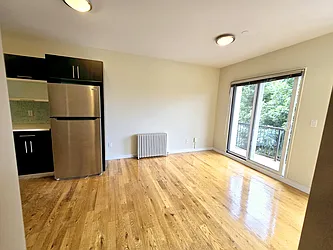 Rented by Brooklyn Property Group LLC
