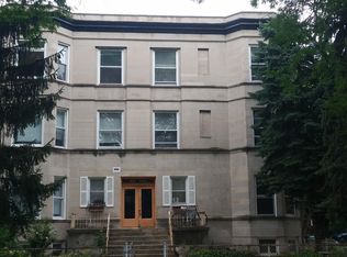 4137 N Greenview Ave APT 1N, Chicago, IL 60613