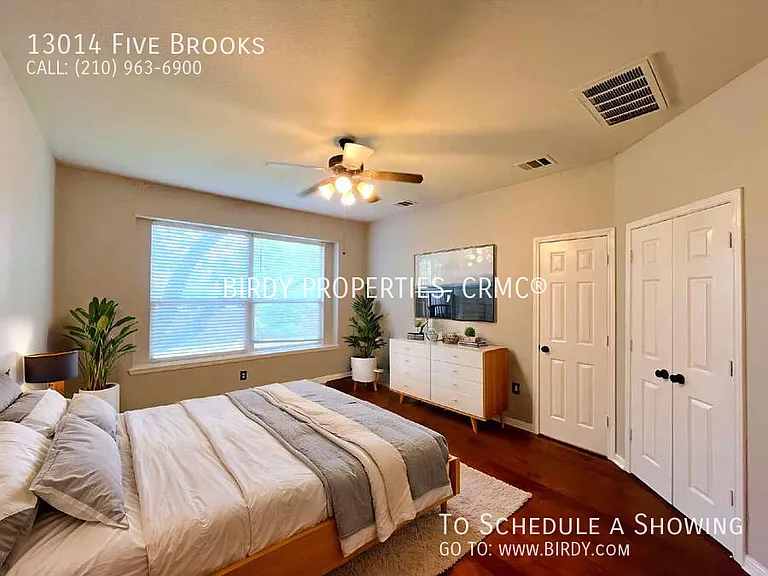 13014 5th Brks — Photo 5
