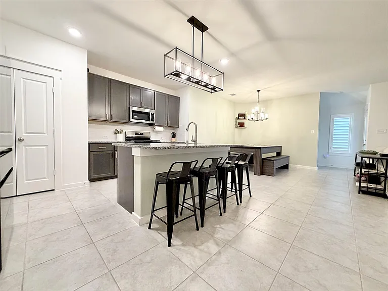 4724 Peony Green Dr — Photo 13