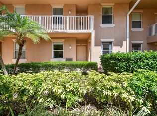 1003 Fairwaycove Ln UNIT 103, Bradenton, FL 34212