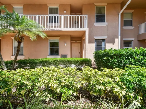 1003 Fairwaycove Ln Unit 103, Bradenton, FL 34212