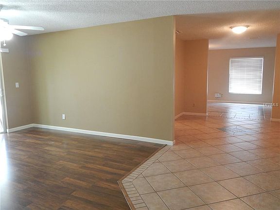 4th image of 2304 Gatewood St