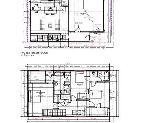 4th image of 0 Hagar St