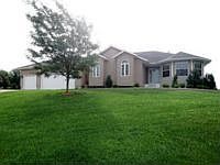 1st image of 47873 Atterbury Ct