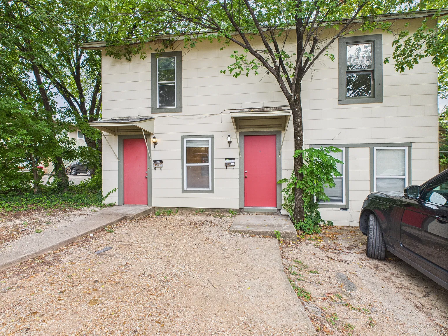 3 bed, 1500 sqft, $3,700 — Photo 1