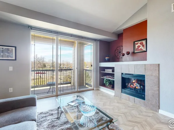 2133 Krisron Rd #D304, Fort Collins, CO 80525