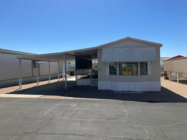 2524 E Contention Mine Rd LOT 9