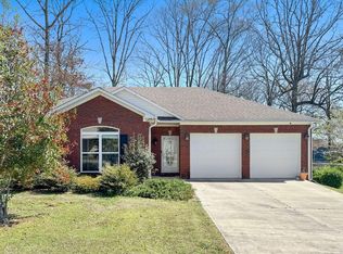 188 Meadowlark Rd, Winfield, AL 35594