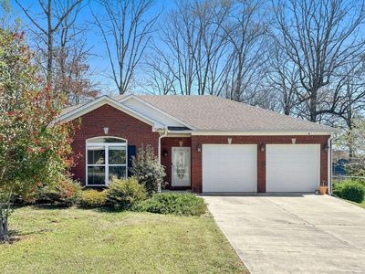 188 Meadowlark Rd, Winfield, AL, 35594