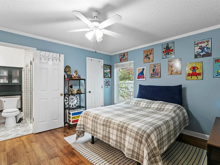 8412 Ridgebrook Cir — Photo 14