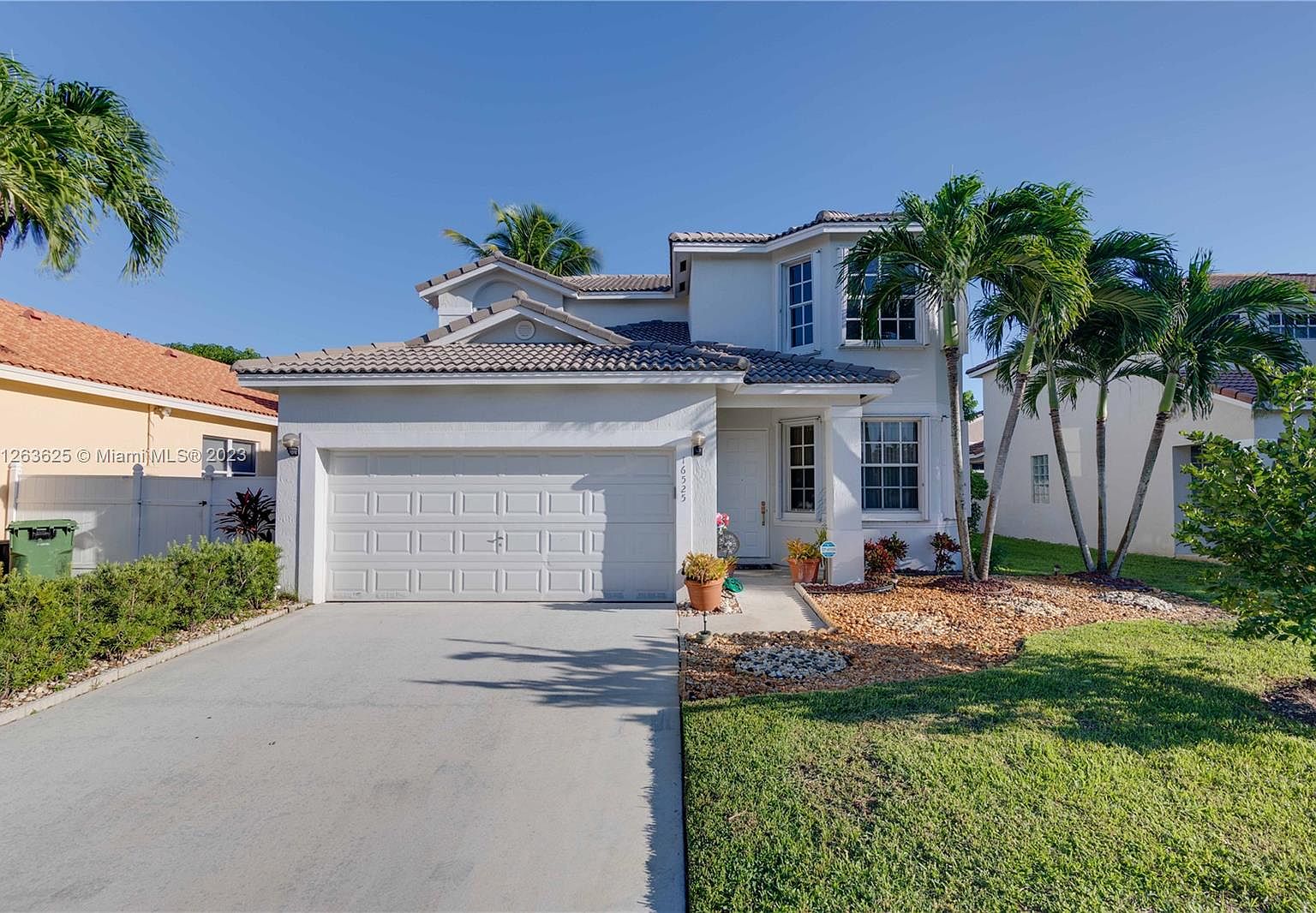 16525 NW 19th St, Pembroke Pines, FL 33028 Zillow