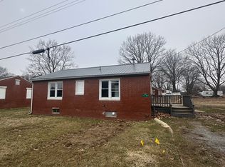 1363 Huron Rd SE, Massillon, OH 44646