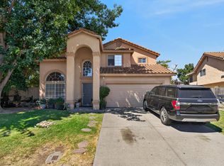 5281 Francesca St, Elk Grove, CA 95758