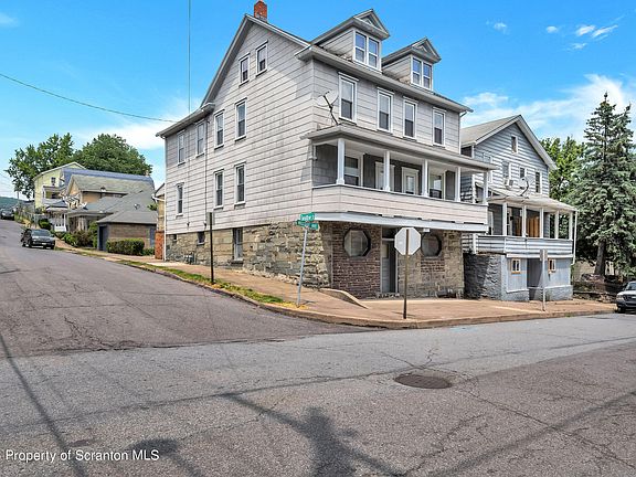 2nd image of 99-101 Hillside Ave
