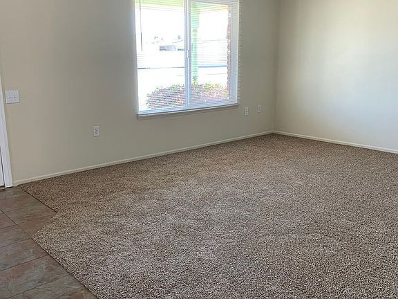 5th image of 28011 Winged Foot Dr