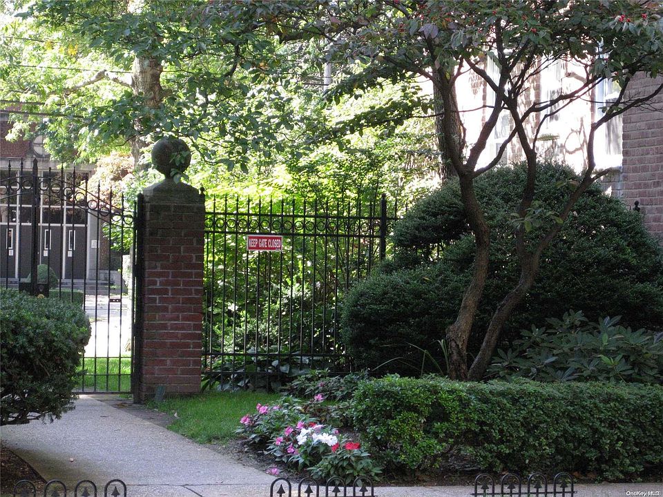 1st image of 24 Mulford Place #6C